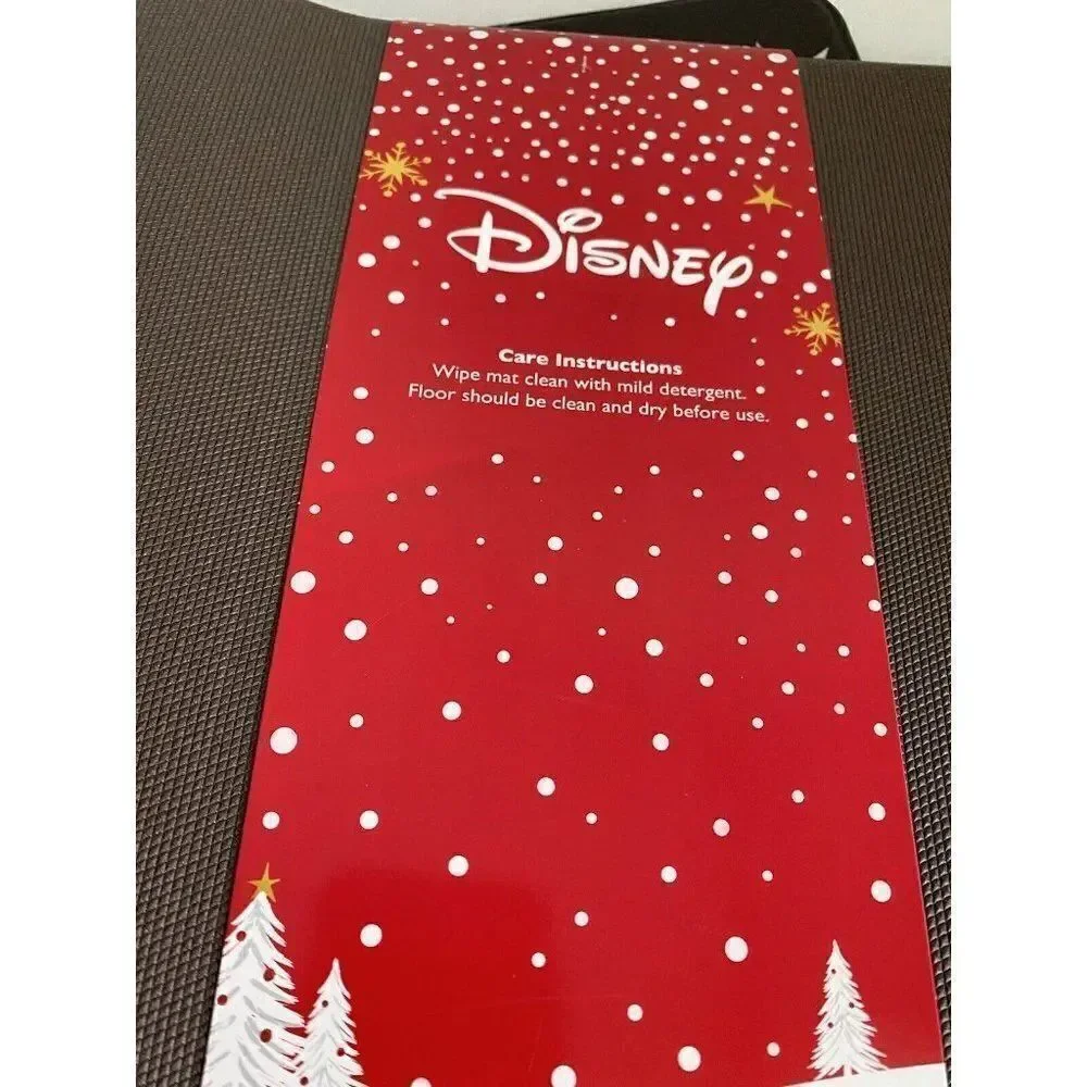 Disney mickey minnie